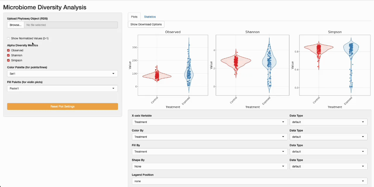 ../_images/MicrobiomeRshinyApp.gif